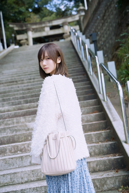 けんけんぱ(けんけん) – 湯けむりけんけん - @けん研 (けんけん)